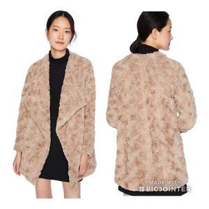 BB Dakota Tucker Wubby Jacket